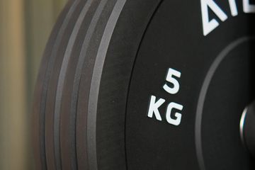 Berlin Außergewöhnliche Locations Private Gym | Zeli Boutique Studio Prenzlauer Berg image 6