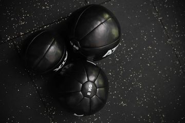 Berlin Außergewöhnliche Locations Private Gym | Zeli Boutique Studio Prenzlauer Berg image 8