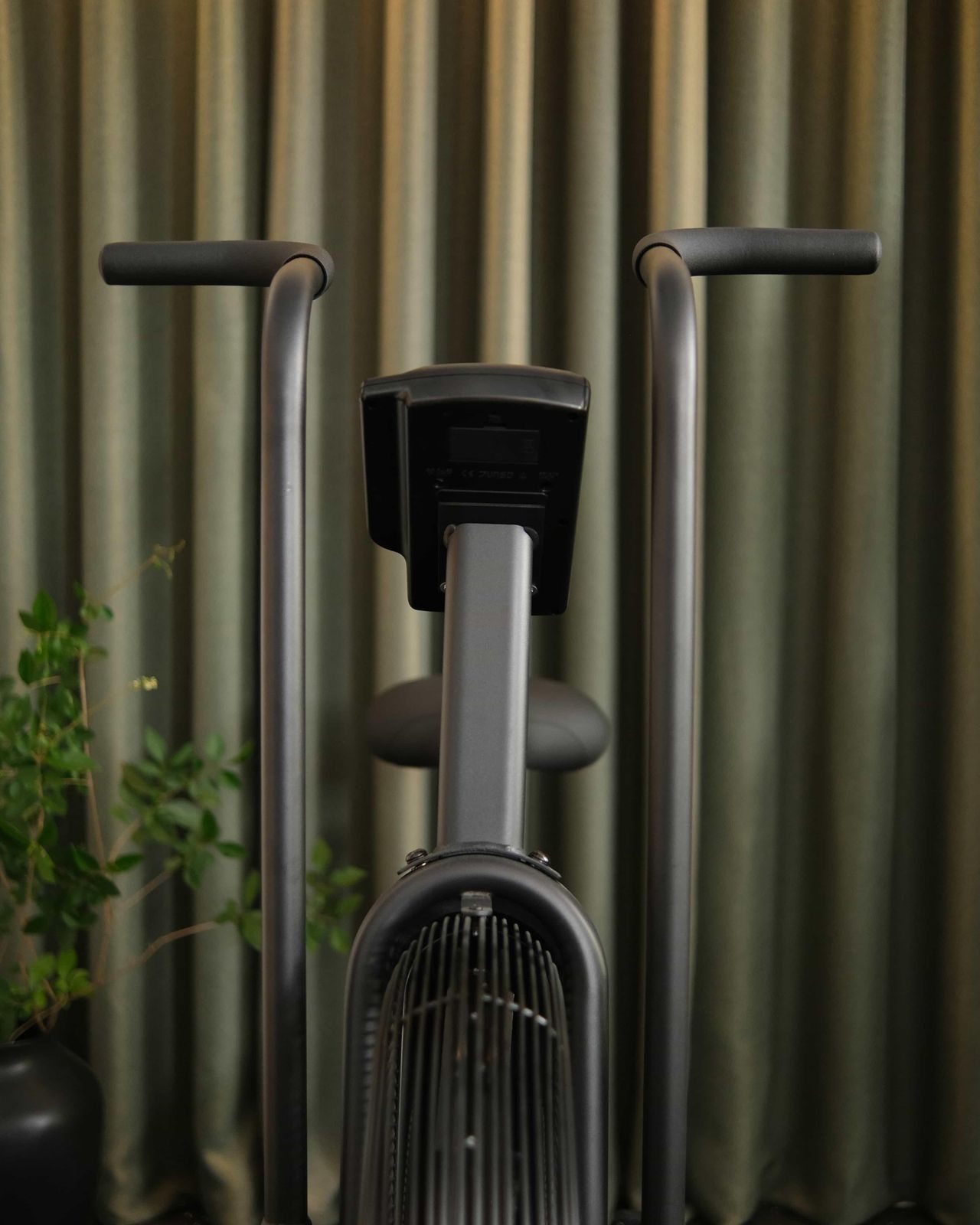 Berlin  Außergewöhnliche Locations Private Gym | Zeli Boutique Studio Prenzlauer Berg image 10