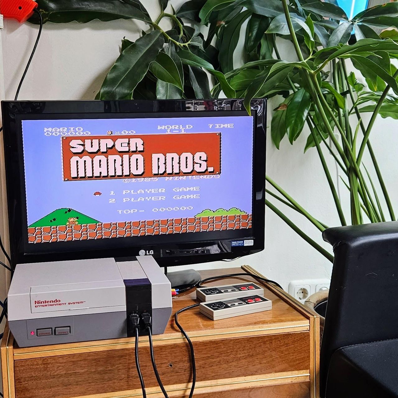 Amsterdam  Vergaderzalen Arbeiderspaleis image 8