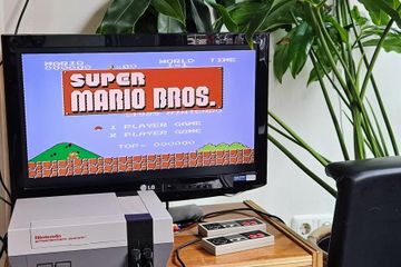 Amsterdam Vergaderzalen Arbeiderspaleis image 8