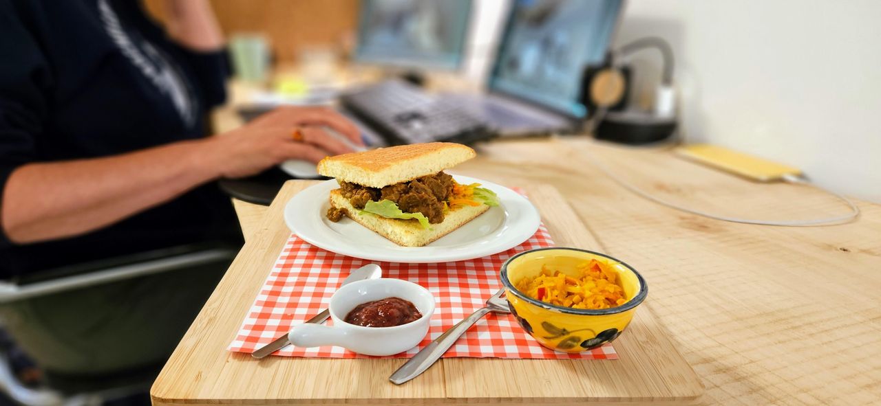 Amsterdam  Vergaderzalen Arbeiderspaleis image 4