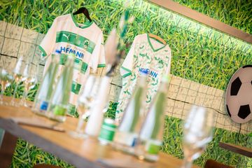 Fürth Loge | infra fuerth image 1