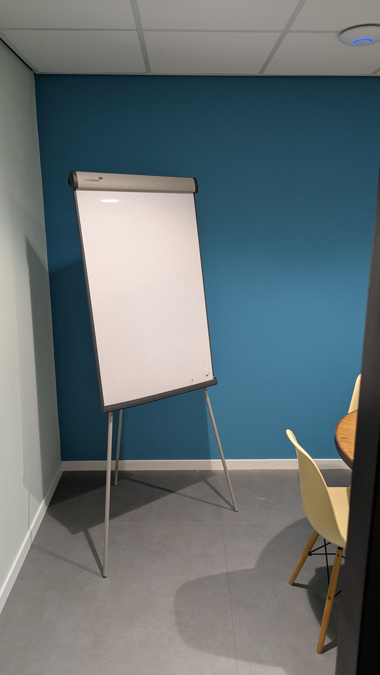 Rijswijk  Meetingraum Meeting Room - 1 image 1
