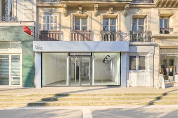Paris Studio Vie Projects image 1