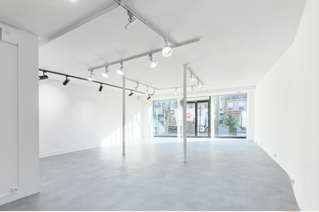 Paris Studio Vie Projects image 0