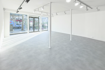 Paris Studio Vie Projects image 3