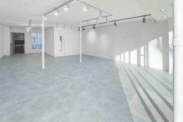 Paris Studio Vie Projects image 2