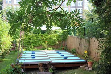 Berlin Schulungsräume Außergewöhnlich Besonders image 7