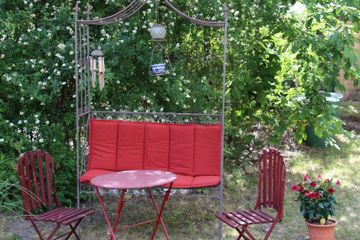 Berlin training rooms Außergewöhnlich Besonders image 5