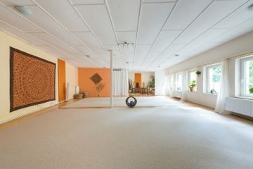 Berlin training rooms Außergewöhnlich Besonders image 1