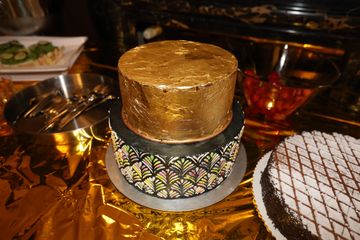 Offenbach Conference hotel Green Residence / Villa Bismarckstraße image 8