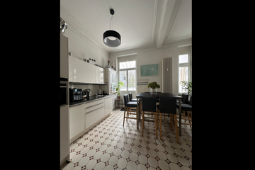 Offenbach Conference hotel Green Residence / Villa Bismarckstraße image 9