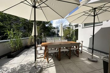 Offenbach Conference hotel Green Residence / Villa Bismarckstraße image 4