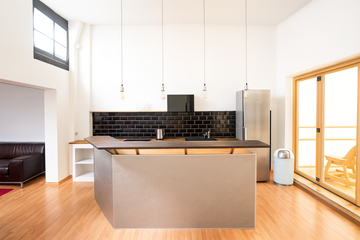 Munich Studio UpperGiesing image 2