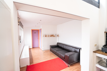 Munich Studio UpperGiesing image 6