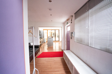 Munich Studio UpperGiesing image 5