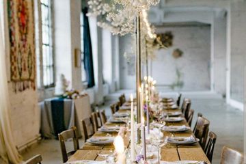 Berlin workshop spaces Photostudio Studio image 7