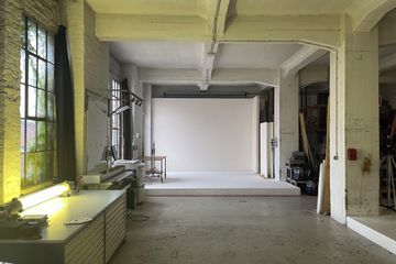 Berlin workshop spaces Photostudio Studio image 11