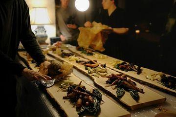 Berlin workshop spaces Photostudio Studio image 5