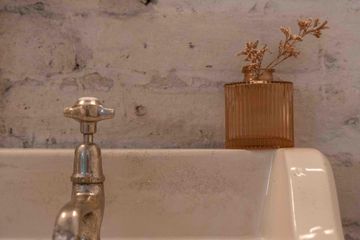 Berlin Creative Meeting Photostudio Studio loft image 18