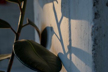 Berlin Creative Meeting Photostudio Studio loft image 19