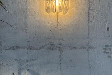 Berlin Creative Meeting Photostudio Studio loft image 20