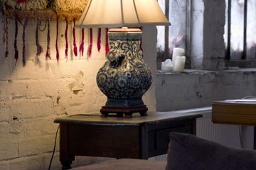 Berlin Creative Meeting Photostudio Studio loft image 21