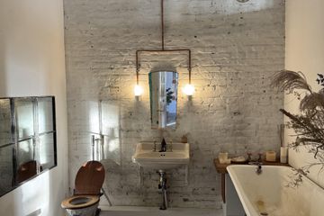 Berlin Creative Meeting Photostudio Studio loft image 14