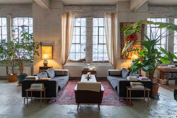 Berlin Creative Meeting Photostudio Studio loft image 15