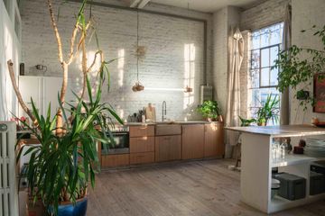 Berlin Creative Meeting Photostudio Studio loft image 16