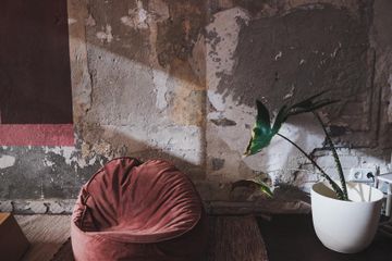 Berlin  Außergewöhnliche Locations Class Room image 5