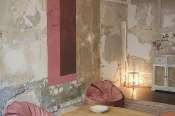 Berlin Außergewöhnliche Locations Class Room image 0