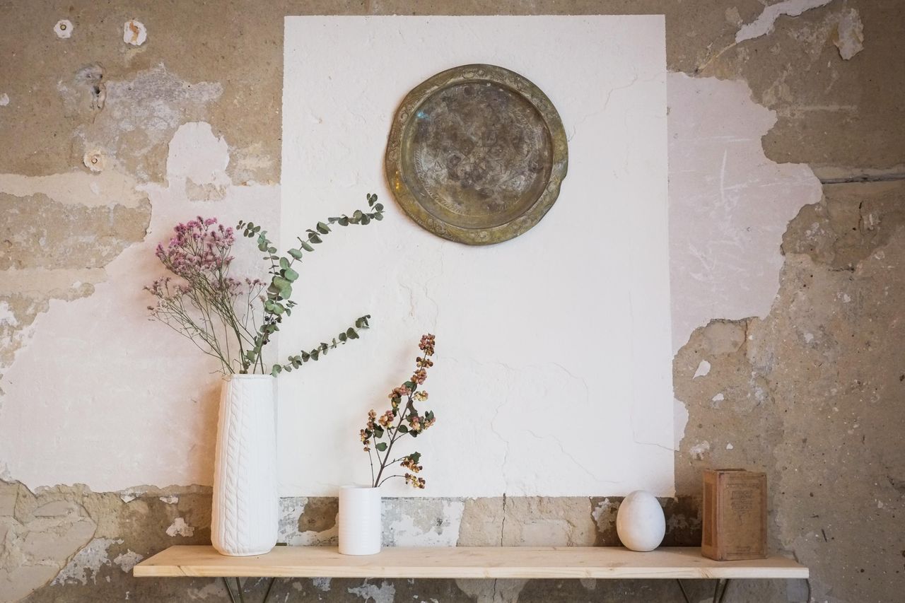 Berlin  Außergewöhnliche Locations Class Room image 3