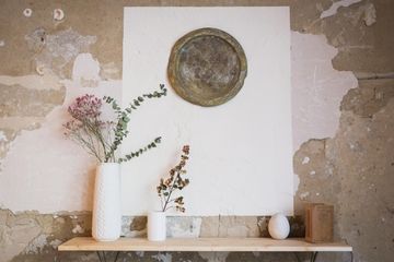 Berlin Außergewöhnliche Locations Class Room image 3