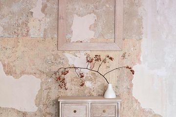 Berlin  Außergewöhnliche Locations Class Room image 7