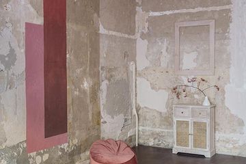 Berlin  Außergewöhnliche Locations Class Room image 7