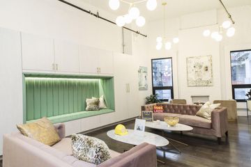 New York City Coworking spaces Daily Pass image 3