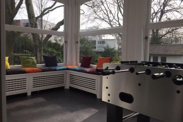 Wolfsburg  Seminar rooms The Grand image 1