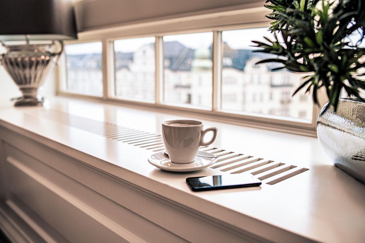 Berlin Konferenzräume Meetingraum Day office 