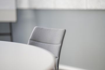 Berlin  Business Center Konferenzraum 1 image 4