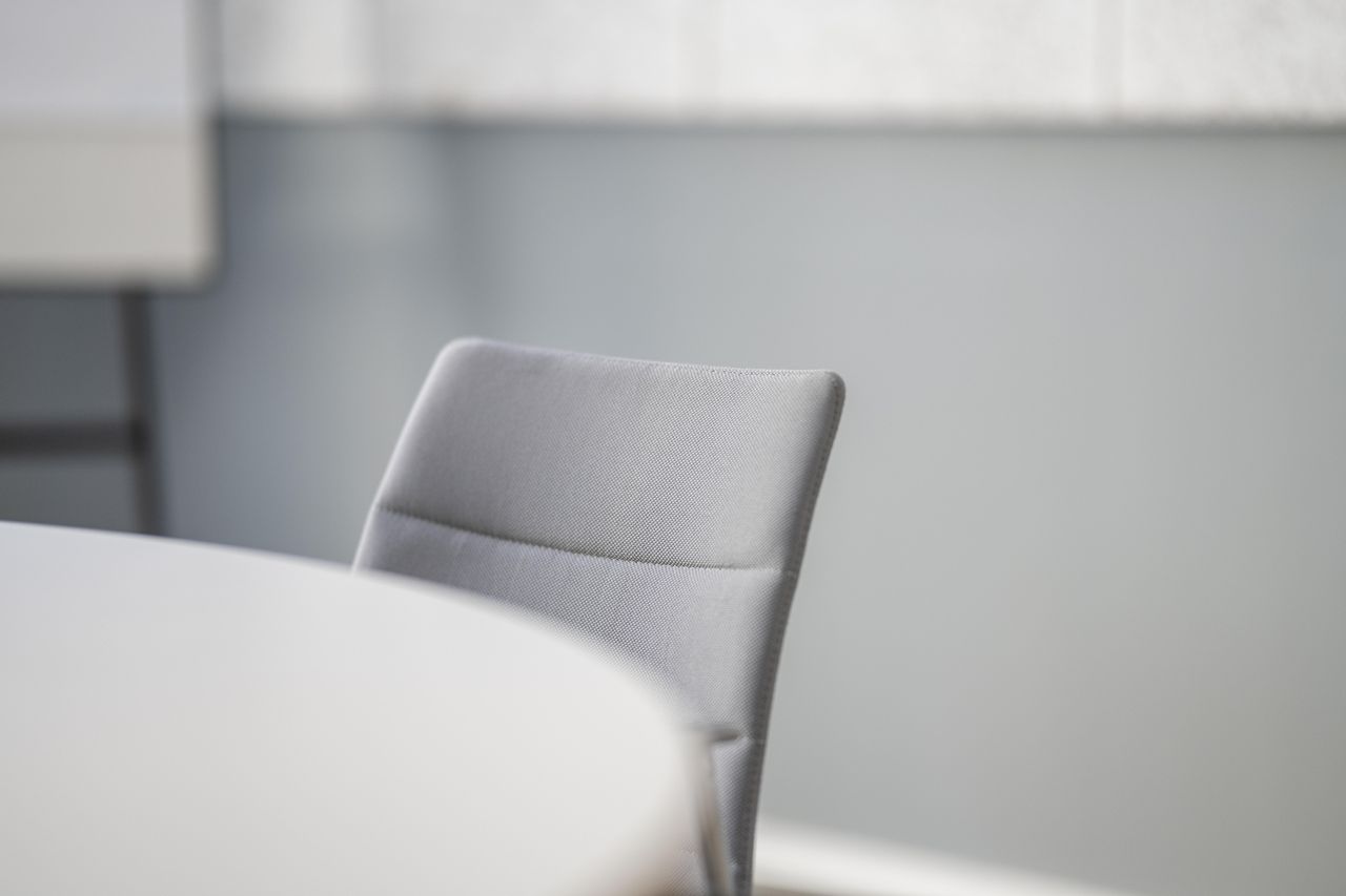 Berlin  Business Center Konferenzraum 1 image 4