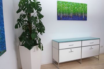 Nuremberg conference rooms Meeting room Conference Room image 3