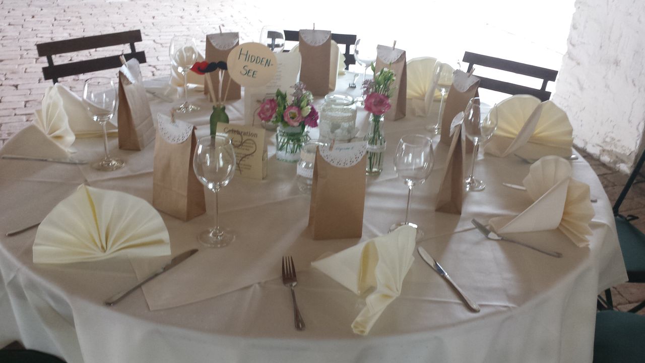 Rest van de wereld workshop spaces Binnenplaats Hotel, Restaurant und Reitstall image 73