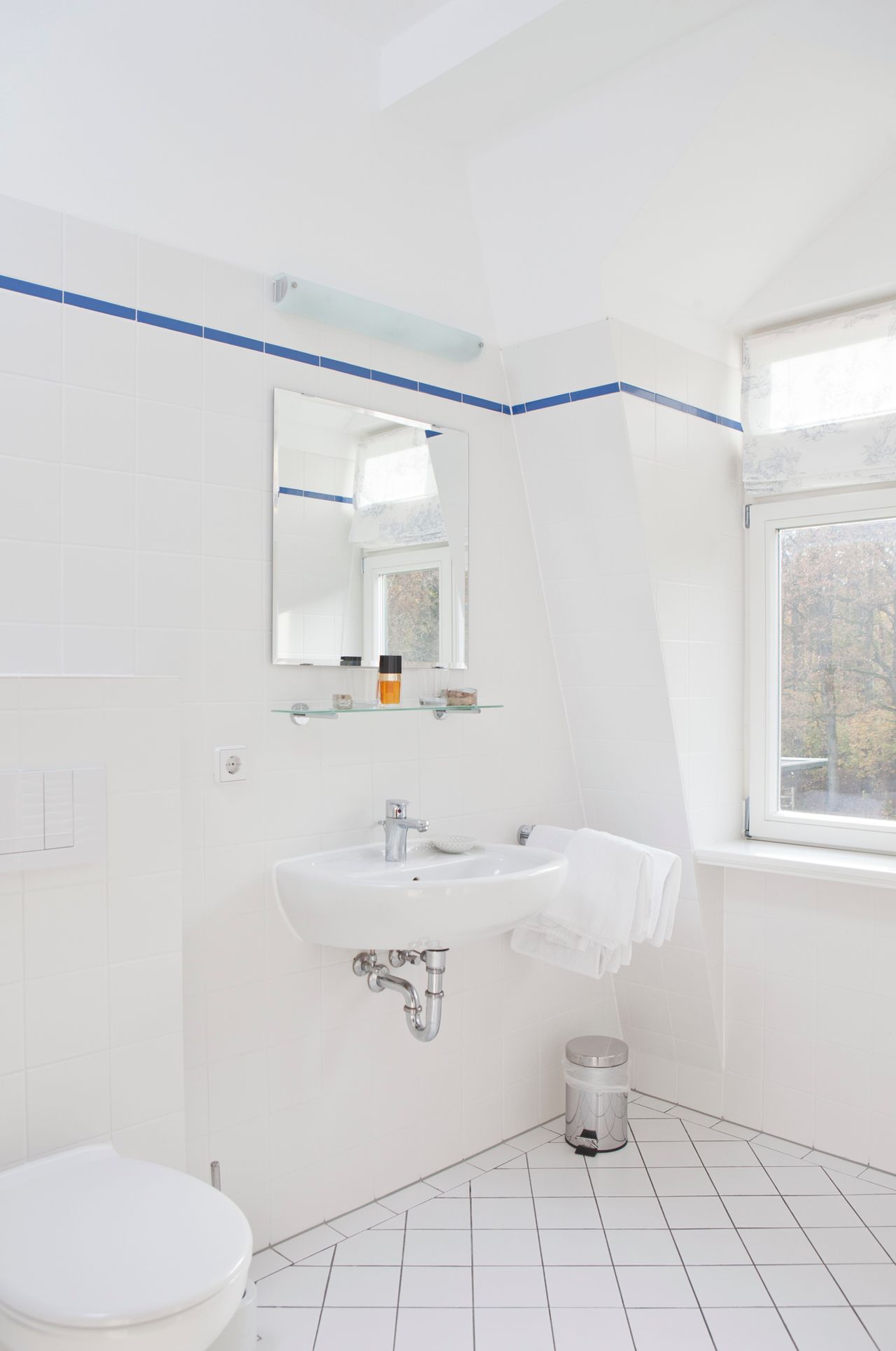 Rest van de wereld workshop spaces Binnenplaats Hotel, Restaurant und Reitstall image 28