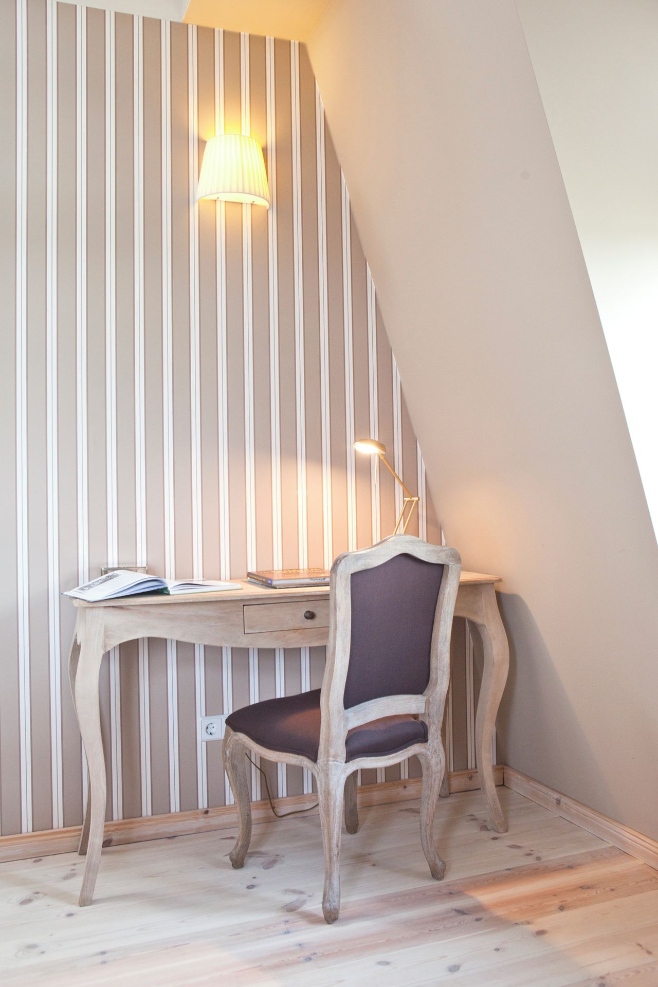 Rest van de wereld workshop spaces Binnenplaats Hotel, Restaurant und Reitstall image 29