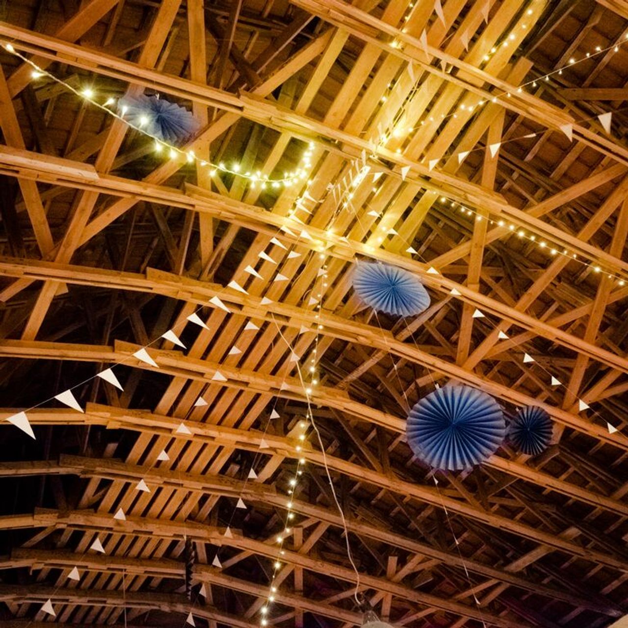 Rest van de wereld workshop spaces Binnenplaats Hotel, Restaurant und Reitstall image 72