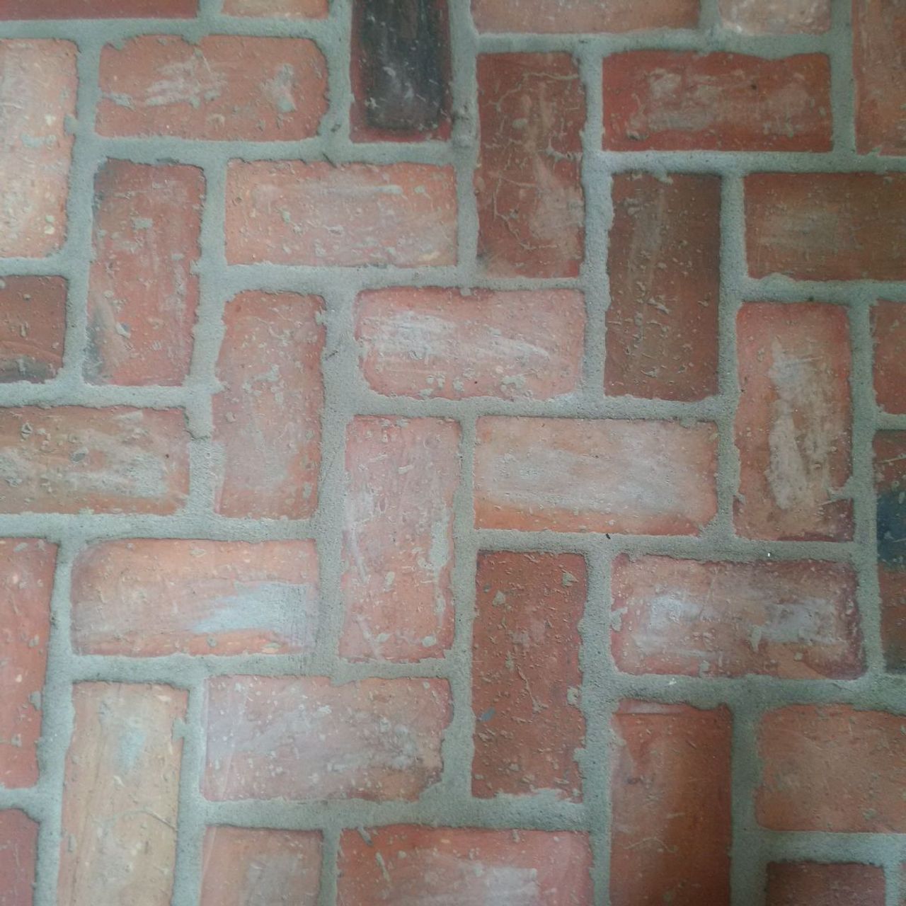 Rest van de wereld workshop spaces Binnenplaats Hotel, Restaurant und Reitstall image 11