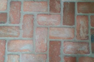 Rest of the World workshop spaces Backyard Hotel, Restaurant und Reitstall image 11