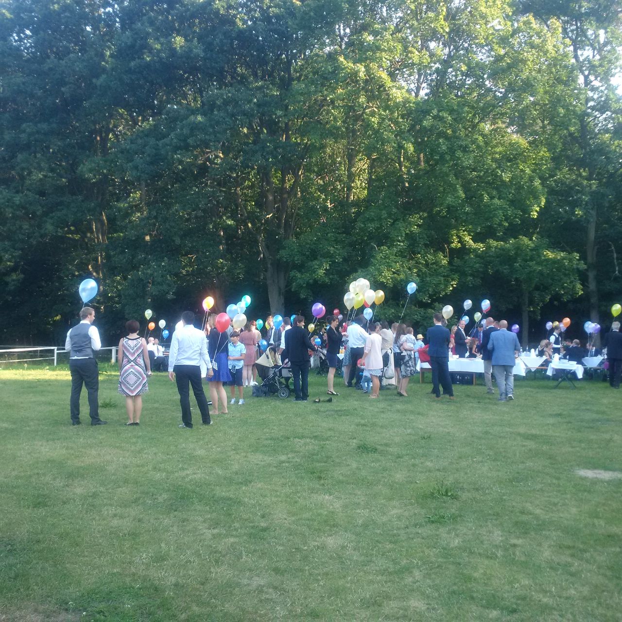 Rest van de wereld workshop spaces Binnenplaats Hotel, Restaurant und Reitstall image 75